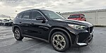 Used 2023 BMW X1 XDRIVE28I in JUPITER, FLORIDA