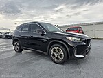 Used 2023 BMW X1 XDRIVE28I in JUPITER, FLORIDA (Photo 1)