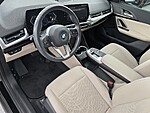 Used 2023 BMW X1 XDRIVE28I in JUPITER, FLORIDA (Photo 10)