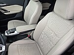 Used 2023 BMW X1 XDRIVE28I in JUPITER, FLORIDA (Photo 11)