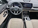 Used 2023 BMW X1 XDRIVE28I in JUPITER, FLORIDA (Photo 12)