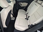 Used 2023 BMW X1 XDRIVE28I in JUPITER, FLORIDA (Photo 13)