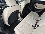 Used 2023 BMW X1 XDRIVE28I in JUPITER, FLORIDA (Photo 14)
