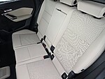 Used 2023 BMW X1 XDRIVE28I in JUPITER, FLORIDA (Photo 15)