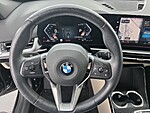 Used 2023 BMW X1 XDRIVE28I in JUPITER, FLORIDA (Photo 16)
