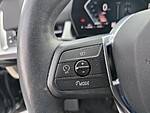 Used 2023 BMW X1 XDRIVE28I in JUPITER, FLORIDA (Photo 17)