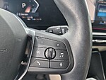Used 2023 BMW X1 XDRIVE28I in JUPITER, FLORIDA (Photo 18)
