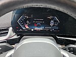 Used 2023 BMW X1 XDRIVE28I in JUPITER, FLORIDA (Photo 19)