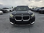 Used 2023 BMW X1 XDRIVE28I in JUPITER, FLORIDA (Photo 2)