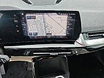Used 2023 BMW X1 XDRIVE28I in JUPITER, FLORIDA (Photo 20)