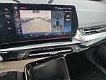Used 2023 BMW X1 XDRIVE28I in JUPITER, FLORIDA (Photo 21)