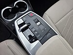 Used 2023 BMW X1 XDRIVE28I in JUPITER, FLORIDA (Photo 22)