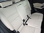 Used 2023 BMW X1 XDRIVE28I in JUPITER, FLORIDA (Photo 23)