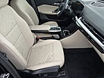 Used 2023 BMW X1 XDRIVE28I in JUPITER, FLORIDA (Photo 24)