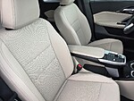 Used 2023 BMW X1 XDRIVE28I in JUPITER, FLORIDA (Photo 25)