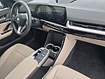 Used 2023 BMW X1 XDRIVE28I in JUPITER, FLORIDA (Photo 26)