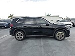 Used 2023 BMW X1 XDRIVE28I in JUPITER, FLORIDA (Photo 3)