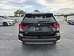 Used 2023 BMW X1 XDRIVE28I in JUPITER, FLORIDA (Photo 5)