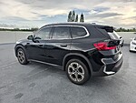 Used 2023 BMW X1 XDRIVE28I in JUPITER, FLORIDA (Photo 6)