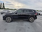 Used 2023 BMW X1 XDRIVE28I in JUPITER, FLORIDA (Photo 7)