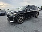 Used 2023 BMW X1 XDRIVE28I in JUPITER, FLORIDA (Photo 8)