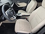 Used 2023 BMW X1 XDRIVE28I in JUPITER, FLORIDA (Photo 9)