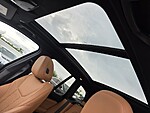 Used 2024 BMW X3 SDRIVE30I in JUPITER, FLORIDA (Photo 12)