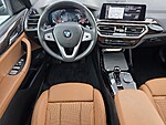 Used 2024 BMW X3 SDRIVE30I in JUPITER, FLORIDA (Photo 13)