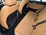 Used 2024 BMW X3 SDRIVE30I in JUPITER, FLORIDA (Photo 14)