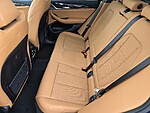 Used 2024 BMW X3 SDRIVE30I in JUPITER, FLORIDA (Photo 15)