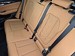 Used 2024 BMW X3 SDRIVE30I in JUPITER, FLORIDA (Photo 16)