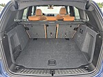 Used 2024 BMW X3 SDRIVE30I in JUPITER, FLORIDA (Photo 17)
