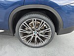 Used 2024 BMW X3 SDRIVE30I in JUPITER, FLORIDA (Photo 18)