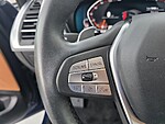 Used 2024 BMW X3 SDRIVE30I in JUPITER, FLORIDA (Photo 20)