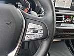 Used 2024 BMW X3 SDRIVE30I in JUPITER, FLORIDA (Photo 21)