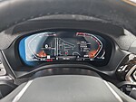 Used 2024 BMW X3 SDRIVE30I in JUPITER, FLORIDA (Photo 22)