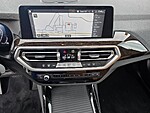 Used 2024 BMW X3 SDRIVE30I in JUPITER, FLORIDA (Photo 23)
