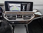 Used 2024 BMW X3 SDRIVE30I in JUPITER, FLORIDA (Photo 24)