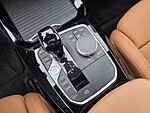 Used 2024 BMW X3 SDRIVE30I in JUPITER, FLORIDA (Photo 25)