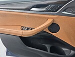 Used 2024 BMW X3 SDRIVE30I in JUPITER, FLORIDA (Photo 26)