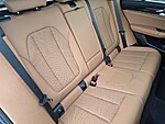 Used 2024 BMW X3 SDRIVE30I in JUPITER, FLORIDA (Photo 27)