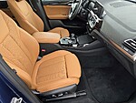 Used 2024 BMW X3 SDRIVE30I in JUPITER, FLORIDA (Photo 28)