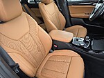 Used 2024 BMW X3 SDRIVE30I in JUPITER, FLORIDA (Photo 29)