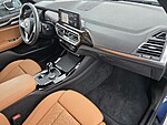 Used 2024 BMW X3 SDRIVE30I in JUPITER, FLORIDA (Photo 30)
