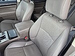 Used 2018 LEXUS GX 460 in JUPITER, FLORIDA (Photo 10)