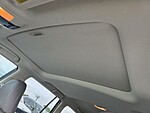 Used 2018 LEXUS GX 460 in JUPITER, FLORIDA (Photo 11)