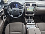 Used 2018 LEXUS GX 460 in JUPITER, FLORIDA (Photo 12)