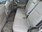 Used 2018 LEXUS GX 460 in JUPITER, FLORIDA (Photo 13)