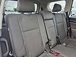 Used 2018 LEXUS GX 460 in JUPITER, FLORIDA (Photo 14)