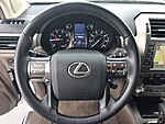 Used 2018 LEXUS GX 460 in JUPITER, FLORIDA (Photo 15)